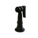 Elements of Design Brass Kitchen Side Sprayer with 48" Hose
