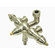 Elements of Design Down Spout Faucet Body