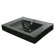 Elements of Design Mission Bathroom Sink