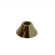 Elements of Design Decorative Bell Flange