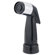 Elements of Design Kitchen Side Sprayer