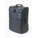 Claire Chase Classic 22" Pullman Rolling Carry On