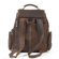 Claire Chase Uptown Regular Backpack