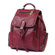 Claire Chase Uptown Regular Backpack