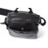 Claire Chase Classic Man Bag