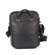 Claire Chase Classic Man Bag