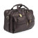 Claire Chase X-Wide Executive Computer Briefcase