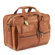 Claire Chase X-Wide Executive Computer Briefcase