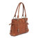 Claire Chase Catalina Computer Handbag