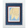 Doodlefish Moon and Star Sun Framed Giclee Wall Art