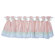 Doodlefish Princess Kid Bedding Collection