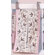 Doodlefish Sweet Dreams Crib Bedding Collection