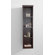 Virtu Hewitt 12" Side Linen Cabinet