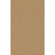 Linon Rugs Rhodes Sisal Rug