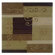 Linon Rugs Trio Beige/Brown Rug