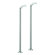 Fima by Nameeks Free Standing Bath Supplies (Set of 2)