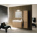 Iotti by Nameeks Linear LE2 38.3" Wall Mounted Bathroom Vanity Set