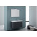 Iotti by Nameeks Space 39" Wall Mount Bathroom Vanity Set