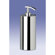 Windisch by Nameeks Complements Soap Dispenser