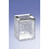 Windisch by Nameeks Complements Toothbrush Holder