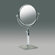 Windisch by Nameeks Zebra Makeup Mirror