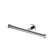 Geesa by Nameeks Nemox Double Spare Toilet Paper Holder