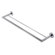 Geesa by Nameeks Nemox Towel Bar