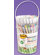 Educational Insights Smencils Colored Pencils Bucket of 50