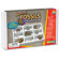 Educational Insights GeoSafari Fossils