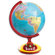 Educational Insights GeoSafari Talking Globe Jr.