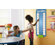 Educational Insights Quiz Whiz