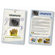 Educational Insights Everyday Uses Rock and Card Set