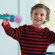 Educational Insights Magic Moves Electronic Wand