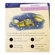 Educational Insights Hot Dots Science Set Astronomy