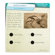 Educational Insights Hot Dots Science Set Earth and Weather