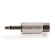 Cables to Go Adapter 3.5mm Mono Male RCA Female