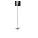 Arturo Alvarez Cebra One Light Floor Lamp