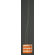 Arturo Alvarez Cebra Large One Light Ceiling Pendant