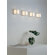 Arturo Alvarez Doscubos One Light Wall / Ceiling Light