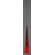 Arturo Alvarez Kono 4" One Light Ceiling Pendant