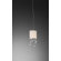 Arturo Alvarez Gilda Three Light Ceiling Pendant