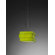 Arturo Alvarez Encaixe 10.25" One Light Ceiling Pendant
