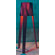 Fambuena Dress Floor Lamp