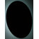 Fambuena Hoopmetal Wall Sconce / Flush Mount