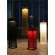 Fambuena Swing One Pendant