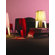 Fambuena Dress Table Lamp