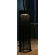 Fambuena Swing One Pendant