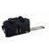 Rockland 22" 2-Wheeled Travel Duffel
