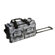 Rockland 22" 2-Wheeled Travel Duffel
