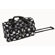 Rockland 22" 2-Wheeled Travel Duffel